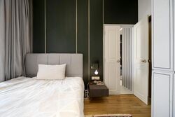 Spottiswoode Suites (D2), Apartment #613170321